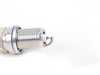 NGK BMW S52 Performance Spark Plug - Set Of Six 12120037608 View 4