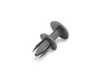 Genuine BMW Genuine BMW Trim Expanding Rivet 51498237075 51498237075 View 1
