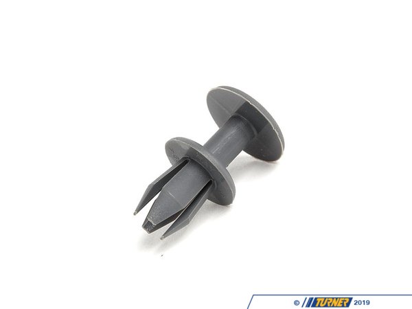 Genuine BMW Genuine BMW Trim Expanding Rivet 51498237075 51498237075