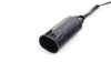 Genuine BMW Genuine BMW Windshield Spray Nozzle - E46 323Ci 325Ci 328Ci 330Ci M3 61668362821 View 2