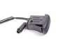 Genuine BMW Genuine BMW Windshield Spray Nozzle - E46 323Ci 325Ci 328Ci 330Ci M3 61668362821 View 3