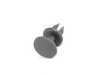 Genuine BMW Genuine BMW Trim Expanding Rivet 51498237075 51498237075 View 2