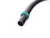Genuine MINI Oil Dip Stick Tube / Guide Tube 11437586030 View 4