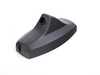 Genuine BMW Genuine BMW Set Of Covers Mirror Basepla - 51169121512 - Schwarz 51169121512 View 1