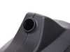 Genuine BMW Genuine BMW Set Of Covers Mirror Basepla - 51169121512 - Schwarz 51169121512 View 2