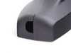 Genuine BMW Genuine BMW Set Of Covers Mirror Basepla - 51169121512 - Schwarz 51169121512 View 3