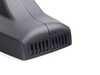 Genuine BMW Genuine BMW Set Of Covers Mirror Basepla - 51169121512 - Schwarz 51169121512 View 4