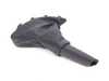 Genuine BMW Genuine BMW Handbrake Cover - Black - E83 X3 34423424459 View 1