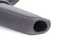 Genuine BMW Genuine BMW Handbrake Cover - Black - E83 X3 34423424459 View 2