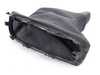 Genuine BMW Genuine BMW Handbrake Cover - Black - E83 X3 34423424459 View 3