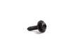 Genuine BMW Genuine BMW Sheet Metal Screw 07119904176 07119904176 View 1