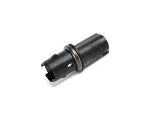 Genuine BMW Lighting Bulb Socket 63138360205