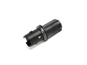 Genuine BMW Lighting Bulb Socket 63138360205