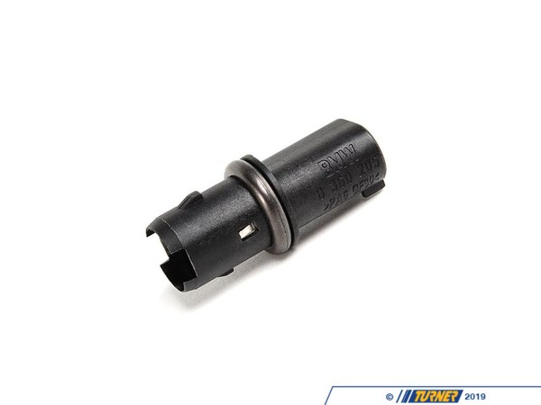 Genuine BMW Genuine BMW Lighting Bulb Socket 63138360205 63138360205