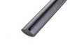 Genuine BMW Genuine BMW Finisher, Side Window, Rear - 51368402588 - Schwarz 51368402588 View 3