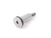 Genuine MINI Genuine MINI Bearing Bolt 11317534768 View 1