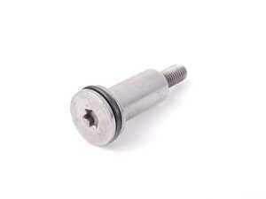Genuine MINI Bearing Bolt
