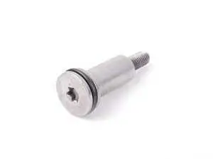Genuine MINI Bearing Bolt