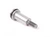 Genuine MINI Genuine MINI Bearing Bolt 11317534768 View 2