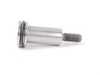 Genuine MINI Genuine MINI Bearing Bolt 11317534768 View 3