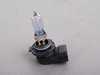 Osram Sylvania Osram Sylvania Headlight Bulb Silverstar - E24, E30, E31, E32, E34, E36, E38, E53, Z3 63217160785