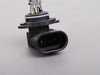 Osram Sylvania Osram Sylvania Headlight Bulb Silverstar - E24, E30, E31, E32, E34, E36, E38, E53, Z3 63217160785 View 2