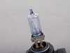 Osram Sylvania Osram Sylvania Headlight Bulb Silverstar - E24, E30, E31, E32, E34, E36, E38, E53, Z3 63217160785 View 3