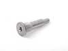 Genuine MINI Bearing Bolt - Priced Each 11317534771 View 1