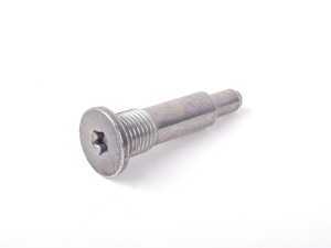 Bearing Bolt - Priced Each