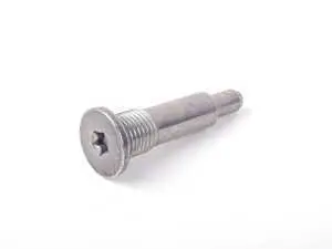 Bearing Bolt - Priced Each