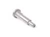 Genuine MINI Bearing Bolt - Priced Each 11317534771 View 5
