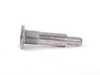 Genuine MINI Bearing Bolt - Priced Each 11317534771 View 2