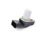 Genuine BMW Genuine BMW Exhaust Camshaft Position Sensor - E46 M3, E39 M5, MZ3, MZ4, Z8 13627796054 View 5