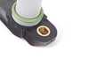 Genuine BMW Genuine BMW Exhaust Camshaft Position Sensor - E46 M3, E39 M5, MZ3, MZ4, Z8 13627796054 View 6