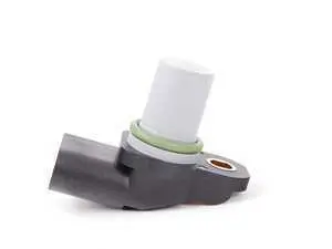 Genuine BMW Exhaust Camshaft Position Sensor - E46 M3, E39 M5, MZ3, MZ4, Z8