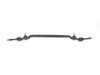 URO E38 Center Track Rod for BMW 740i 740il 750il 32211096057 View 1
