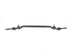 E38 Center Track Rod for BMW 740i 740il 750il