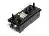 Genuine BMW Genuine BMW Switch Seat Adjusting Front Right - 61311383476 - E36 61311383476 View 1