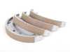 Genuine BMW Genuine BMW Brake Shoe Repair Set - BMW E46 E82/88 E90/92 F30 34212213310 View 7