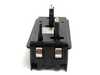 Genuine BMW Genuine BMW Switch Seat Adjusting Front Right - 61311383476 - E36 61311383476 View 3