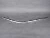 Genuine BMW Genuine BMW Trim, Window Frame, Top, Doo - 51337174387 51337174387 View 2
