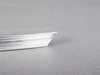 Genuine BMW Genuine BMW Trim, Window Frame, Top, Doo - 51337174387 51337174387 View 3