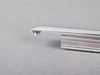 Genuine BMW Genuine BMW Trim, Window Frame, Top, Doo - 51337174387 51337174387 View 4