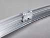 Genuine BMW Genuine BMW Trim, Window Frame, Top, Doo - 51337174387 51337174387 View 5
