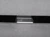 Genuine BMW Genuine BMW Outer Weatherstrip, Rear Lef - 51357174393 51357174393 View 3