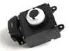 Genuine BMW Genuine BMW iDrive Control Unit - E70 X5 xDrive30i X5 xDrive35d X5 xDrive48i, E71 X6 xDrive35i X6 xDrive50i 65829125349 View 1