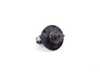 Genuine BMW Genuine BMW Lock Schwarz - 51471919177 - E36,E36 M3 51471919177 View 2