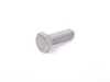 Genuine BMW Genuine BMW Hex Bolt - 07119906181 - E30,E36,F01,E36 M3 07119906181 View 1