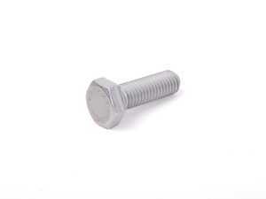 Genuine BMW Hex Bolt - 07119906181 - E30,E36,F01,E36 M3