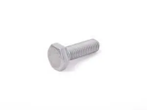 Genuine BMW Hex Bolt - 07119906181 - E30,E36,F01,E36 M3